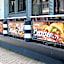 Hostel & Hotel Braunlage