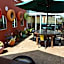 Khweza Bed and Breakfast