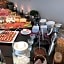Adler - Hotel und Restaurant Ruesselsheim
