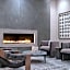 Renaissance Framingham Hotel & Conference Center