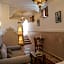 Riad Anya & SPA