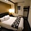 Brit Hotel Baillet-en-France