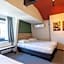 Weber Hotel