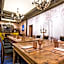 Narva Hotell & Spaa