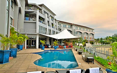 BON Hotel Waterfront Richards Bay