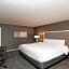 InterContinental Kansas City at the Plaza by IHG