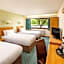 Mercure Livingston Hotel