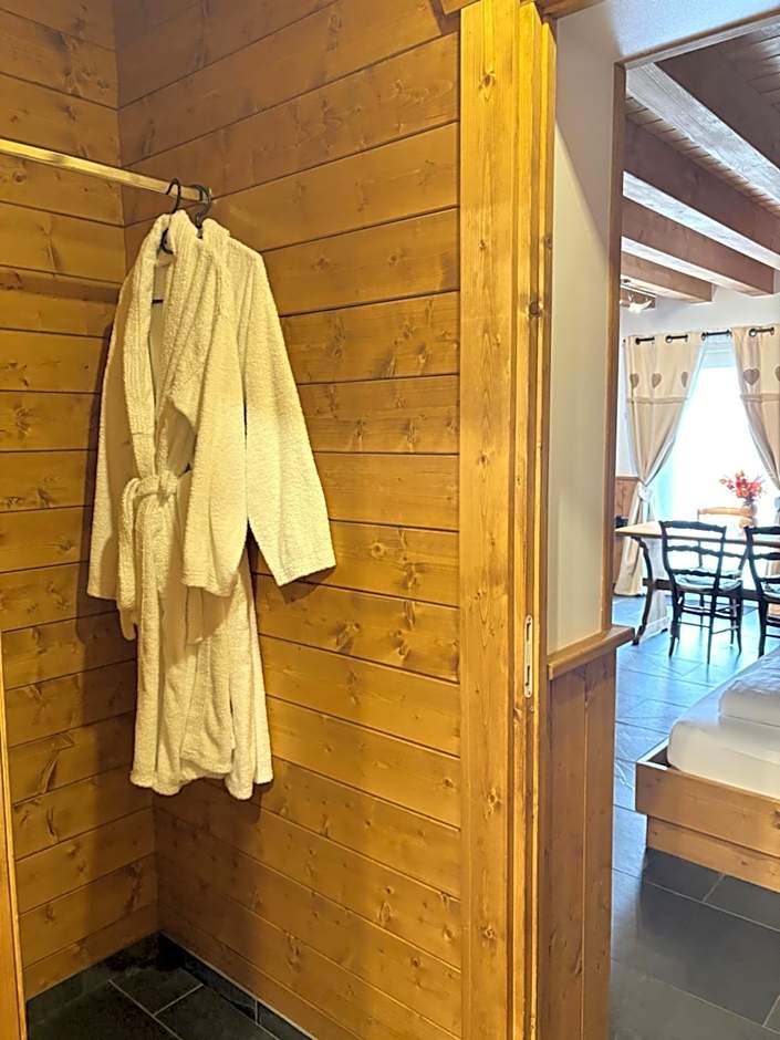 untagged