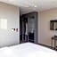 Hotel Daoom