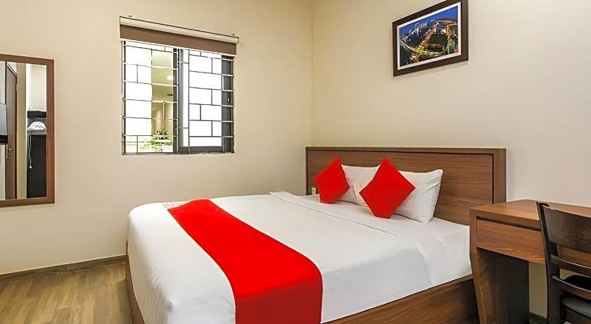 Hotel Ramai Sandakan