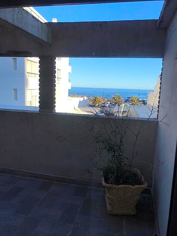 Punta del Este Shelton Hotel