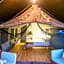South Coast Retreat