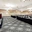 Holiday Inn St. Louis Arpt West-Earth City by IHG
