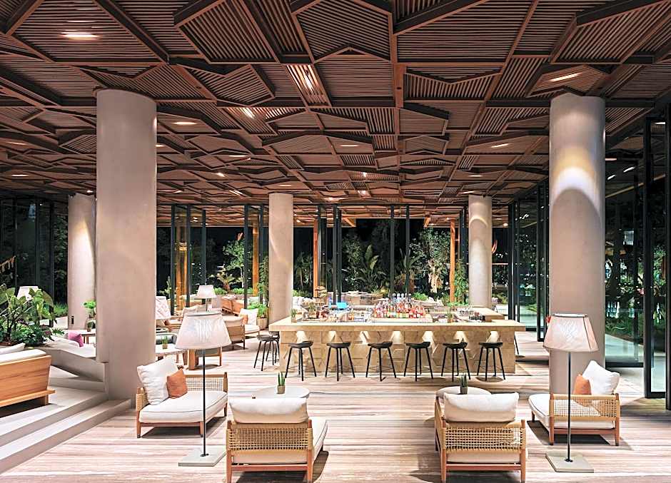 Maxx Royal Bodrum