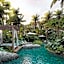 Secrets Playa Blanca Costa Mujeres - All Inclusive Adults Only