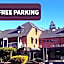 Spring Hill Inn