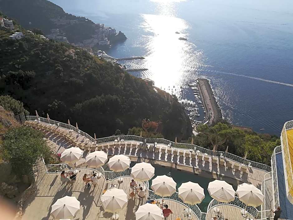 Grand Hotel Excelsior