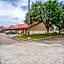 Texan Inn By OYO Beeville US-181