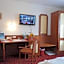 Hotel Hutzenthaler