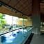Kurobe View Hotel