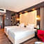 PLAZA Hotel Bruchsal