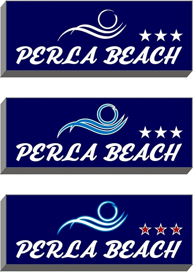 PERLA BEACH