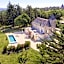 Domaine La Garenne