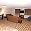 Super 8 by Wyndham Westminster Denver North