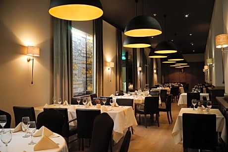 Ana Hotels Bradul Poiana Brasov Poiana Brasov Hotels Ski Resorts At Getaroom