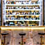 Aleph Rome Hotel, Curio Collection By Hilton