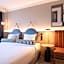 The Belson Brussels, a Tribute Portfolio Hotel