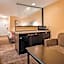 Best Western Plus Bessemer Hotel & Suites