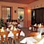 Hotel Zur Dorfschanke