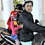 Hoang Yen Hotel