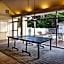 WorldMark Gleneden Beach