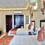 Hotel Yorio Inn