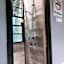OYO 90899 Tube Hotel Melaka