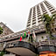 Parque Balneario Hotel Santos by Castelo Itaipava