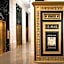 Hotel David Whitney, Autograph Collection