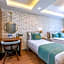 Interstar Hotel - Sultanahmet