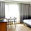 Adagio Annecy Centre Aparthotel
