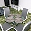 Mavs Boutique Hotel