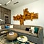 Element by Marriott Waco