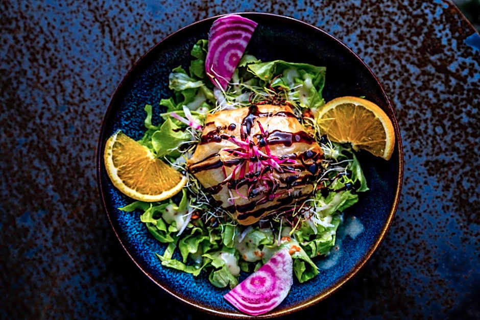 Logis L'Auberge de Larressingle