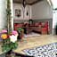 Riad Viva