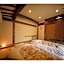 Oyado Kaikatei Ryokan