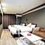 FUKUOKA MOJIKO STAY