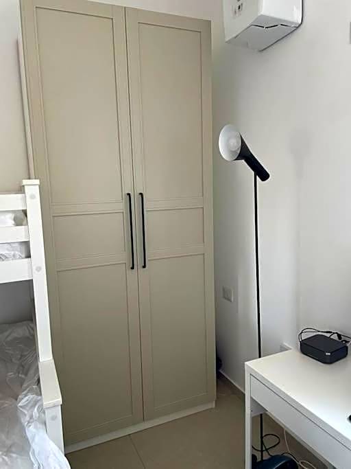 Blue Sea Angels - Luxury appartment Front Sea