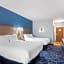 Best Western Plus St. Louis Airport Hotel