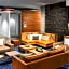 Hotel Indigo Athens - University Area By IHG